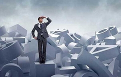 ΝΕΑ ΕΙΔΗΣΕΙΣ (Ανάπτυξη μέσω ενίσχυσης της επιχειρηματικότητας)