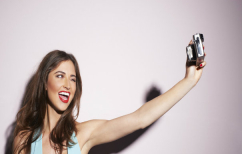 ΝΕΑ ΕΙΔΗΣΕΙΣ (Έρευνα: Ο ναρκισσισμός λειτουργεί ως αντίβαρο απέναντι στο στρες και στην κατάθλιψη)