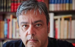 ΝΕΑ ΕΙΔΗΣΕΙΣ (Κυβέρνηση: Μην ρωτάτε «ναι ή όχι στην Ευρώπη» στις δημοσκοπήσεις)