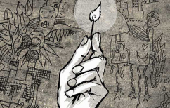 ΝΕΑ ΕΙΔΗΣΕΙΣ (Επαναστάτες της δεκάρας, αδέκαροι)