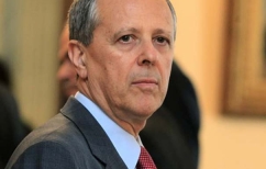 ΝΕΑ ΕΙΔΗΣΕΙΣ (Το παλαιό αρνείται να πεθάνει…)