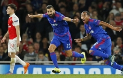 ΝΕΑ ΕΙΔΗΣΕΙΣ (Ελληνική παλικαρίσια νίκη!)