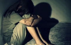 ΝΕΑ ΕΙΔΗΣΕΙΣ (Αυτός είναι ο 34χρονος που συνελήφθη για αποπλάνηση ανηλίκων στην Καλλιθέα Αττικής (ΦΩΤΟ))