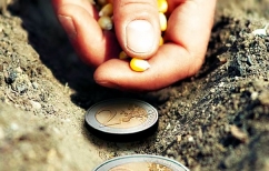 ΝΕΑ ΕΙΔΗΣΕΙΣ (Ρυθμίσεις αγροτικών χρεών σε δημόσιο και τράπεζες: Κούρεμα έως 60% και 120 δόσεις)