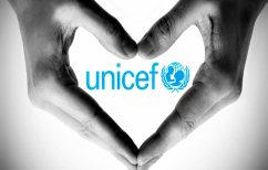 ΝΕΑ ΕΙΔΗΣΕΙΣ (UNICEF: Γιατί διακόψαμε τη συνεργασία μας με την Εθνική Επιτροπή στην Ελλάδα)