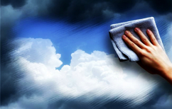 ΝΕΑ ΕΙΔΗΣΕΙΣ (Ανανέωση πέρα από τα στεγανά για την ΝΔ)