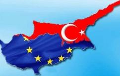 ΝΕΑ ΕΙΔΗΣΕΙΣ (Οι αιχμές Ερντογάν για την σημαία της Κύπρου και η απάντηση της Ελλάδας)