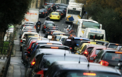 ΝΕΑ ΕΙΔΗΣΕΙΣ (Νέο σκάνδαλο με τους ρύπους των αυτοκινήτων)