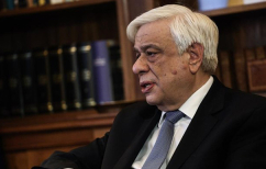 ΝΕΑ ΕΙΔΗΣΕΙΣ (Παυλόπουλος: Το Πολυτεχνείο πηγή έμπνευσης για την αξία της ελευθερίας)