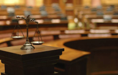 ΝΕΑ ΕΙΔΗΣΕΙΣ (Στη Βουλή, με διαδικασία επείγοντος, οι 120 δόσεις)