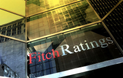 ΝΕΑ ΕΙΔΗΣΕΙΣ (Fitch & Moody’s κρούουν τον κώδωνα του κινδύνου για την καθυστέρηση της β’ αξιολόγησης)