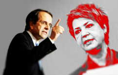 ΝΕΑ ΕΙΔΗΣΕΙΣ (Μήνυση Α. Σαμαρά κατά Ο. Γεροβασίλη)