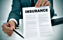 ΝΕΑ ΕΙΔΗΣΕΙΣ (Βόμβα στο κοινωνικό κράτος: Υποχρεωτική ιδιωτική ασφάλιση ζητούν οι δανειστές)