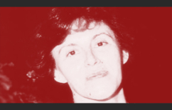 ΝΕΑ ΕΙΔΗΣΕΙΣ (Δολοφονία Αγραφιώτου: που οδηγούν οι έρευνες & τα στοιχεία για νέο μανιακό)