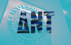 ΝΕΑ ΕΙΔΗΣΕΙΣ (Το ΔΝΤ χαμηλώνει τις προβλέψεις οικονομικής ανάπτυξης της Γερμανίας, μετά το Brexit)