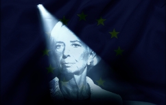 ΝΕΑ ΕΙΔΗΣΕΙΣ (Το ΔΝΤ παραδέχεται ότι έκανε λάθη στην Ελλάδα)