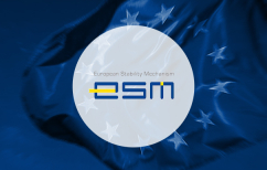 ΝΕΑ ΕΙΔΗΣΕΙΣ (Οι μελλοντικές ενέργειες του ESM και ο φόβος καθυστέρησης της δόσης)
