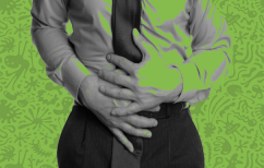 ΝΕΑ ΕΙΔΗΣΕΙΣ (Το ΚΕΕΛΠΝΟ ενημερώνει για τα κρούσματα γαστρεντερίτιδας σε πρόσφυγες στον Πειραιά)