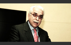 ΝΕΑ ΕΙΔΗΣΕΙΣ (ΚΕΕΛΠΝΟ: Νέα προσφυγή Αθ. Γιαννόπουλου στο ΣτΕ)