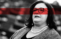 ΝΕΑ ΕΙΔΗΣΕΙΣ (Σε κρίσιμη κατάσταση η Μαριέττα Γιαννάκου)