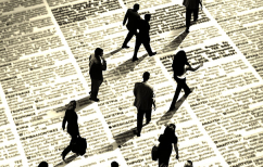 ΝΕΑ ΕΙΔΗΣΕΙΣ (Κύριοι, η ανεργία δεν μειώνεται με delete)