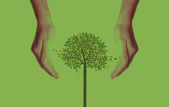 ΝΕΑ ΕΙΔΗΣΕΙΣ (Συναγερμός για την κλιματική αλλαγή από 11.000 επιστήμονες: «Μας περιμένουν ανείπωτα δεινά»)