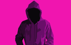 ΝΕΑ ΕΙΔΗΣΕΙΣ (Υποθέσεις σεξουαλικής παρενόχλησης: O Πρέσβης, ο Δράκος και οι αυταπάτες…)