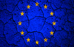 ΝΕΑ ΕΙΔΗΣΕΙΣ (Η Ευρώπη στο ιστορικό της σταυροδρόμι)