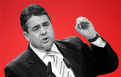 ΝΕΑ ΕΙΔΗΣΕΙΣ (Επίσκεψη Γκάμπριελ στην Αθήνα: πολλή πολιτική, λίγα deals)