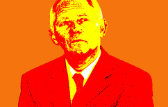 ΝΕΑ ΕΙΔΗΣΕΙΣ (Μετά το Brexit, o Σόιμπλε επιβουλεύεται τo City… του Λονδίνου)