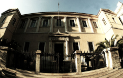 ΝΕΑ ΕΙΔΗΣΕΙΣ (Νέα απόφαση-βόμβα από το ΣτΕ για την μεταφορά του συντελεστή δόμησης)