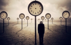 ΝΕΑ ΕΙΔΗΣΕΙΣ (ΣΚΗΝΟ – Θέσεις: Η Αγία Υπομονή)