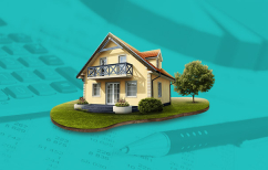 ΝΕΑ ΕΙΔΗΣΕΙΣ (Πώς επηρεάζει ο τόπος κατοικίας τη φορολογία;)