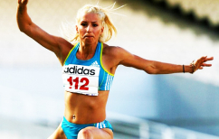 ΝΕΑ ΕΙΔΗΣΕΙΣ (Η Βούλα Παπαχρήστου, το τρίτο χρυσό της Ελλάδας στο Βερολίνο)