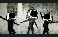 ΝΕΑ ΕΙΔΗΣΕΙΣ (Κακό το «μαύρο», όμως κάποια στιγμή θα ερχόταν από μόνο του…)