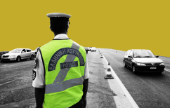 ΝΕΑ ΕΙΔΗΣΕΙΣ (Αλκοτέστ: Η… επιλεκτική τροχαία μας)