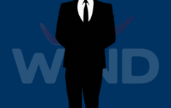 ΝΕΑ ΕΙΔΗΣΕΙΣ (WIND: «Αλλ’ εις το κέρδος παρά φύσιν δουλευτέον»)