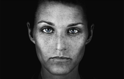 ΝΕΑ ΕΙΔΗΣΕΙΣ (Η Άννα Λιάκου απαντά στο Ερωτηματολόγιο του Προυστ)