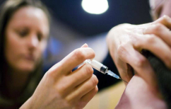 ΝΕΑ ΕΙΔΗΣΕΙΣ (ΠΟΥ: «Συναγερμός» για την έξαρση της ιλαράς – Κρούσματα και στην Ελλάδα)