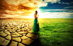 ΝΕΑ ΕΙΔΗΣΕΙΣ (Η έννοια της αυτοπεποίθησης και πώς να την αυξήσεις)