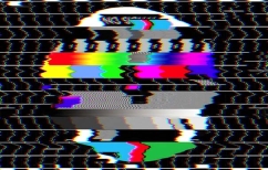 ΝΕΑ ΕΙΔΗΣΕΙΣ (Τηλεοπτικές άδειες: Το χρονικό, το διακύβευμα και η επόμενη μέρα)