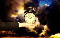 ΝΕΑ ΕΙΔΗΣΕΙΣ (Ο Απολογισμός Έφθασε.)