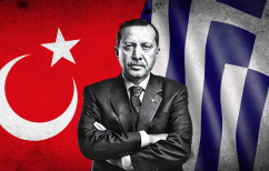 ΝΕΑ ΕΙΔΗΣΕΙΣ (Τι υποδηλώνουν οι απανωτές προκλητικές δηλώσεις του Ερντογάν; Εξιλαστήριο θύμα η Ελλάδα;)