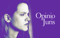 ΝΕΑ ΕΙΔΗΣΕΙΣ (Πολύ διεφθαρμένος για να απολογηθεί)