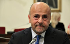 ΝΕΑ ΕΙΔΗΣΕΙΣ (Τον μισό Παναθηναϊκό πούλησε τελικά ο Γιάννης Αλαφούζος)