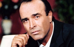 ΝΕΑ ΕΙΔΗΣΕΙΣ (Μια αδημοσίευτη, προσωπική συνέντευξη του Γιώργου Βασιλείου, αποκλειστικά στο RP)