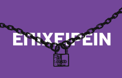 ΝΕΑ ΕΙΔΗΣΕΙΣ (Συνεχή «Λουκέτα» στο Επιχειρείν)