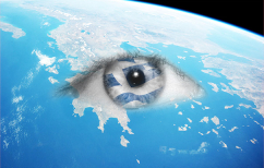 ΝΕΑ ΕΙΔΗΣΕΙΣ (Η ανάγκη ίδρυσης Συμβουλίου Εθνικής Ασφάλειας)