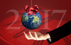 ΝΕΑ ΕΙΔΗΣΕΙΣ (Οι αρθρογράφοι του Rizopoulos Post για το 2017 (Μέρος 2ο))