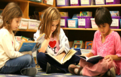 ΝΕΑ ΕΙΔΗΣΕΙΣ (Ένα απλό κλικ αρκεί για να ξεκλειδώσει την επιθυμία για διάβασμα!)